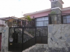 precioso chalet en icod (zona el mayorazgo) - mejor precio | unprecio.es