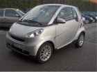 regalos del asno Smart ForTwo CDI airco - mejor precio | unprecio.es