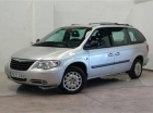 Renault Clio Station Wagon 1.5 - mejor precio | unprecio.es