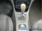 Renault Laguna - mejor precio | unprecio.es