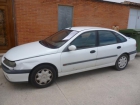 Renault laguna - mejor precio | unprecio.es