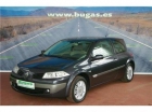 RENAULT MEGANE 1.9DCI L.PRIVILEGE - Pontevedra - mejor precio | unprecio.es