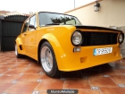 seat 124 1800 proto - mejor precio | unprecio.es