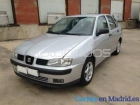 Seat Cordoba - mejor precio | unprecio.es