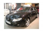 SEAT EXEO 1.8 150 CV STYLE - mejor precio | unprecio.es