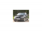 SEAT EXEO  2.0TDI CR SPORT 170 - mejor precio | unprecio.es