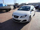 Seat Ibiza 1.2 12v REFERENCE - mejor precio | unprecio.es