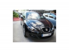 SEAT LEON 1.9 TDI STYLE SPORT - mejor precio | unprecio.es
