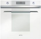 Smeg SC112B-8 - mejor precio | unprecio.es