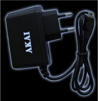 Subasta lotes cargador universal mini usb/ universal charger mini usb www.escrapalia.com