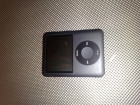 vendo ipod nano de 8 gigas en madrid - mejor precio | unprecio.es