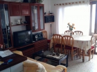 vendo menage completo de casa - mejor precio | unprecio.es