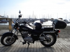 vendo moto muy barata - mejor precio | unprecio.es