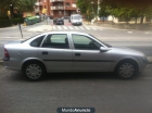 vendo opel vectra 98 gris plata - mejor precio | unprecio.es