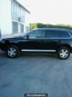 VENDO TOUAREG R 5 - mejor precio | unprecio.es