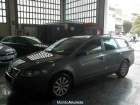 Volkswagen Passat P.Variant 1.9TDI Trendline - mejor precio | unprecio.es