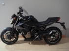 YAMAHA XJ 600 N - mejor precio | unprecio.es