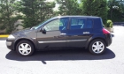 2006 renault megane 1.9 dci 3550€ 644673211 - mejor precio | unprecio.es