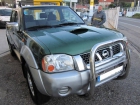 ABARTH ABARTH 500 - mejor precio | unprecio.es
