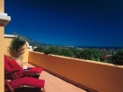 Apartamento con 2 dormitorios se vende en Marbella, Costa del Sol - mejor precio | unprecio.es