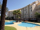 Apartamento con 2 dormitorios se vende en Javea, Costa Blanca - mejor precio | unprecio.es