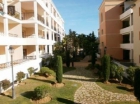 Apartamento con 3 dormitorios se vende en Marbella, Costa del Sol - mejor precio | unprecio.es