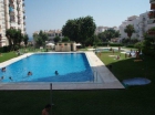 Apartamento en Benalmadena Costa - mejor precio | unprecio.es