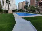 Apartamento en Benidorm - mejor precio | unprecio.es