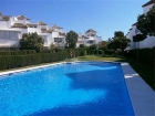Apartamento en Marbella - mejor precio | unprecio.es