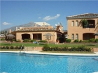 Apartamento en Marbella - mejor precio | unprecio.es