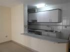 Apartamento en Parla - mejor precio | unprecio.es