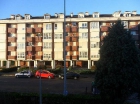 Apartamento en Santander - mejor precio | unprecio.es
