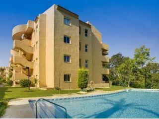 Apartamento en venta en Elviria, Málaga (Costa del Sol)