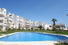 Apartamento en venta en Mijas Costa, Málaga (Costa del Sol) - mejor precio | unprecio.es