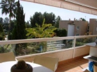 Apartamento en venta en San Augustin/Sant Agustí, Mallorca (Balearic Islands) - mejor precio | unprecio.es