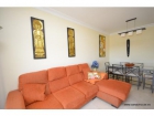 Apartamento - Mogán - mejor precio | unprecio.es