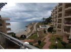 Apartamento vistas al mar. - mejor precio | unprecio.es