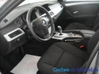 BMW 530 - mejor precio | unprecio.es