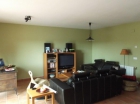 Bungalow en Mutxamel/Muchamiel - mejor precio | unprecio.es