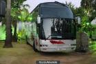 Bus Caravana - Furgón Vivienda - mejor precio | unprecio.es