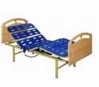 Cama articulada - mejor precio | unprecio.es