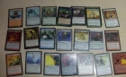 Cartas Magic - mejor precio | unprecio.es