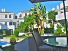 Casa en alquiler en New Golden Mile, Málaga (Costa del Sol) - mejor precio | unprecio.es