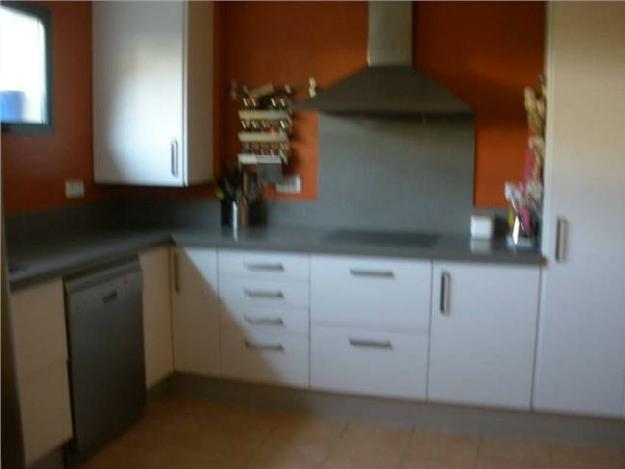 Casa en Canet de Mar