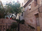 Casa en venta en Finestrat, Alicante (Costa Blanca) - mejor precio | unprecio.es