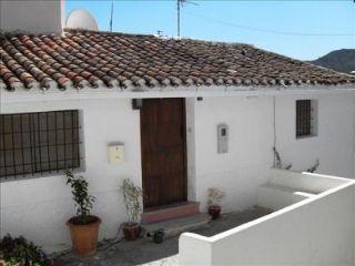 Casa en venta en Lubrín, Almería (Costa Almería)