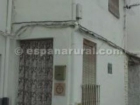 Casa en venta en Sierro, Almería (Costa Almería) - mejor precio | unprecio.es