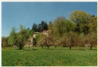 Casa rural : 6/6 personas - piscina - gard languedoc-rosellon francia - mejor precio | unprecio.es