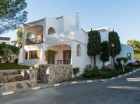 Chalet con 3 dormitorios se vende en Marbella, Costa del Sol - mejor precio | unprecio.es