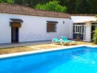 Chalet en venta en Chiclana de la Frontera, Cádiz (Costa de la Luz) - mejor precio | unprecio.es